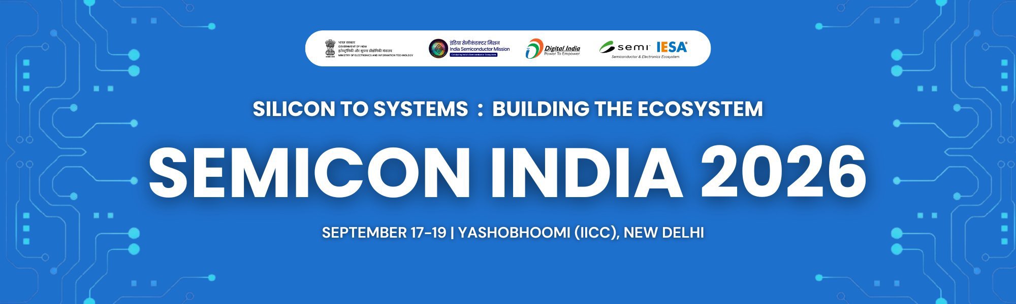 https://www.semiconindia.org